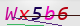 wpdiscuz_captcha