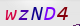 wpdiscuz_captcha