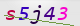 wpdiscuz_captcha