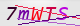wpdiscuz_captcha