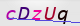 wpdiscuz_captcha