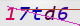 wpdiscuz_captcha