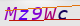 wpdiscuz_captcha
