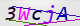 wpdiscuz_captcha