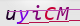 wpdiscuz_captcha