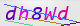 wpdiscuz_captcha