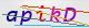 wpdiscuz_captcha