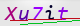 wpdiscuz_captcha