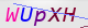 wpdiscuz_captcha