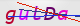 wpdiscuz_captcha