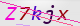 wpdiscuz_captcha