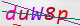 wpdiscuz_captcha