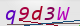wpdiscuz_captcha