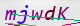 wpdiscuz_captcha