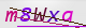 wpdiscuz_captcha