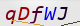 wpdiscuz_captcha