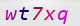 wpdiscuz_captcha