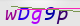 wpdiscuz_captcha
