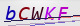 wpdiscuz_captcha