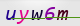 wpdiscuz_captcha