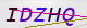 wpdiscuz_captcha