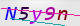 wpdiscuz_captcha