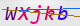 wpdiscuz_captcha