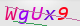 wpdiscuz_captcha