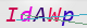 wpdiscuz_captcha