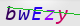 wpdiscuz_captcha