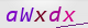 wpdiscuz_captcha