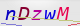 wpdiscuz_captcha