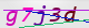 wpdiscuz_captcha