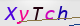 wpdiscuz_captcha