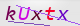 wpdiscuz_captcha