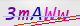 wpdiscuz_captcha