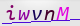 wpdiscuz_captcha