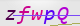 wpdiscuz_captcha