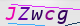 wpdiscuz_captcha
