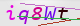 wpdiscuz_captcha