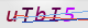 wpdiscuz_captcha
