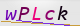 wpdiscuz_captcha