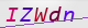 wpdiscuz_captcha