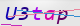wpdiscuz_captcha