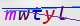 wpdiscuz_captcha