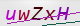 wpdiscuz_captcha