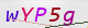 wpdiscuz_captcha