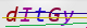 wpdiscuz_captcha