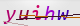 wpdiscuz_captcha