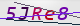 wpdiscuz_captcha